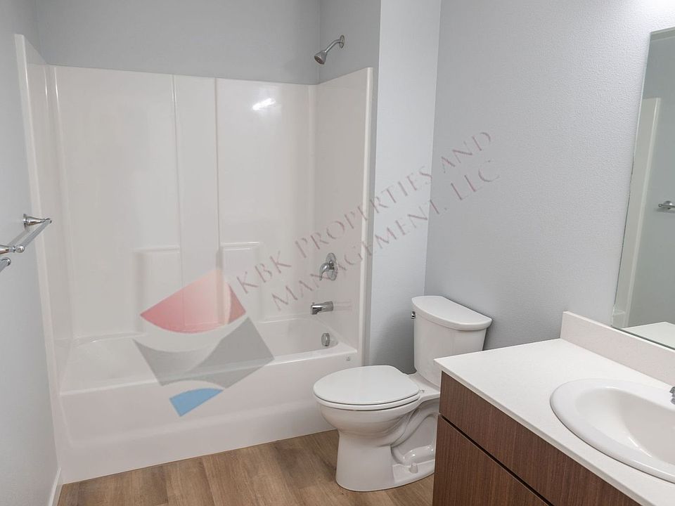 East Village 180 McKinney Ave Alamosa CO Zillow