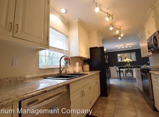 465 Springwood Ct, Longwood, FL 32750
