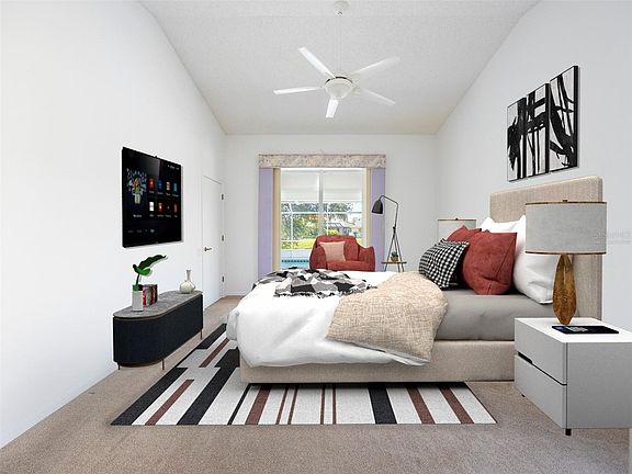 5th image of 5047 Southern Pine Cir