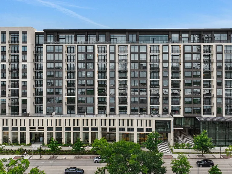 Rone Residences — Photo 28