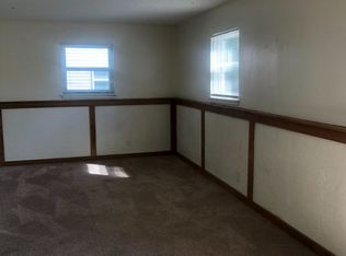 709 Dondee Dr APT 3, Manhattan, KS 66502