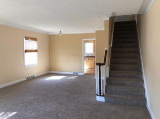 925 Lincoln St, Superior, WI 54880