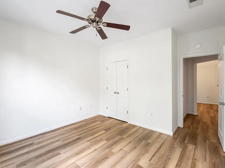 760 Walker Sq #3C — Photo 21