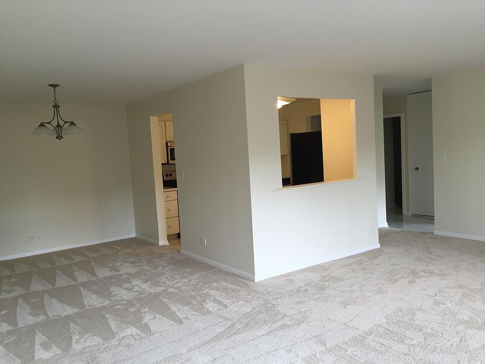 2nd image of 1405 E Central Rd Floor 4