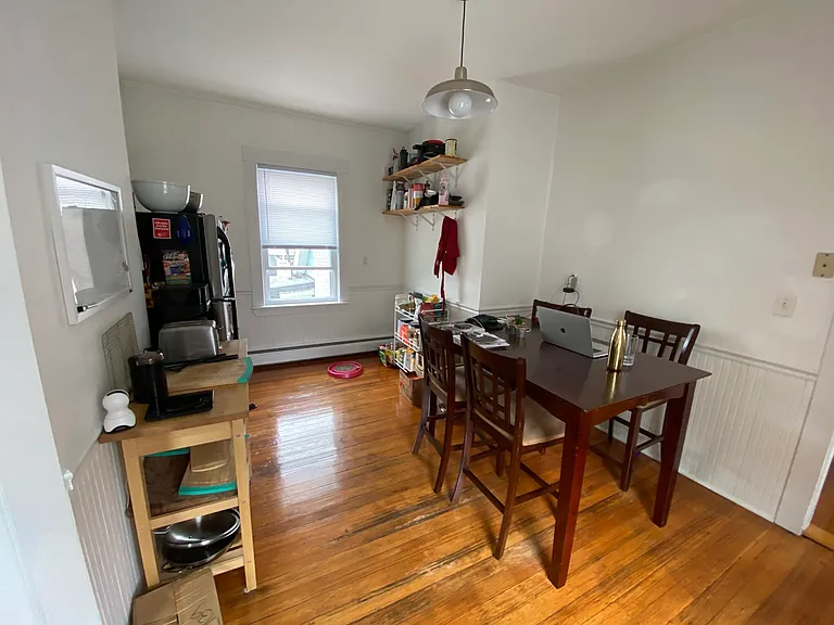 34 Springfield St — Photo 7