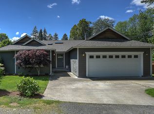 1805 Chipman St SE, Olympia, WA 98501