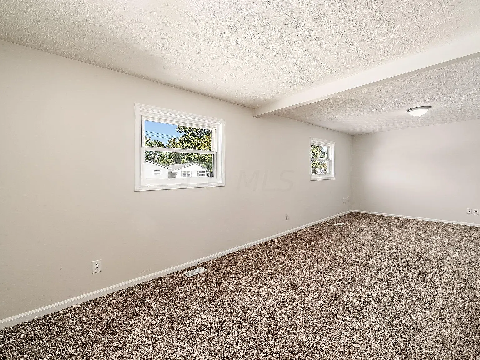 4 bed, 1718 sqft, $1,750 — Photo 4