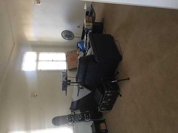 4th image of 601 S Cloverdale Ave APT 201