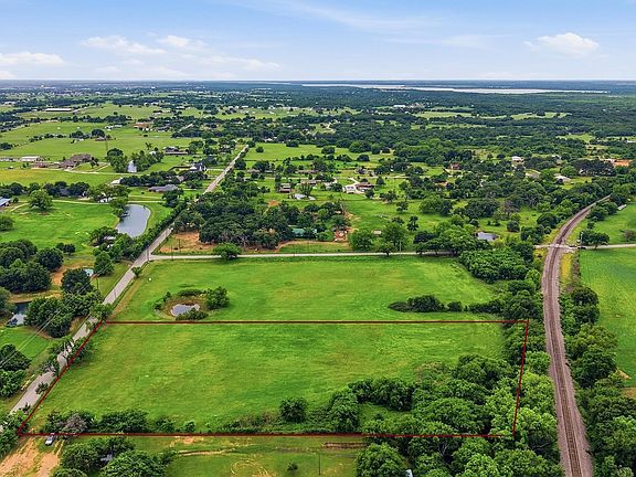 4th image of 5AC New Hope Rd