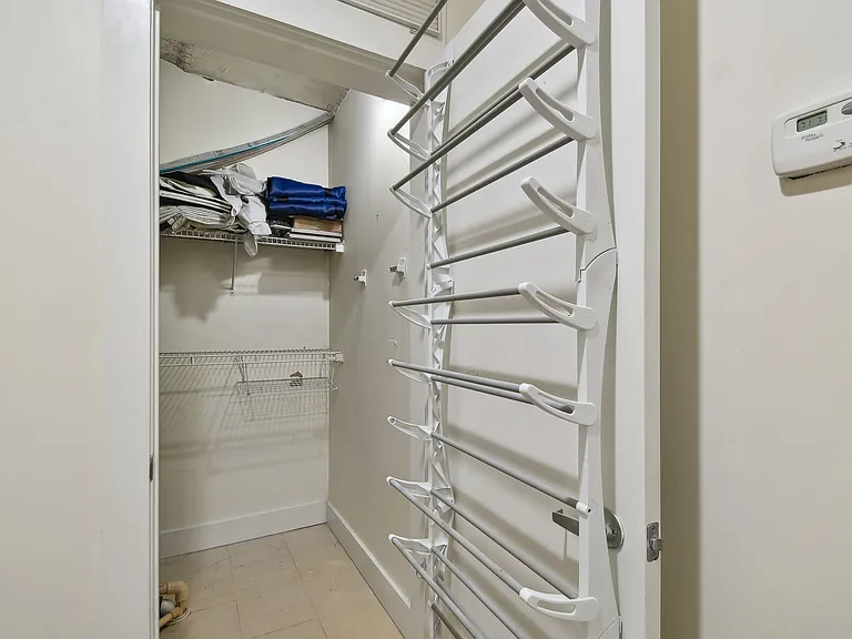 1501 Doyle Carlton Dr #109 — Photo 6