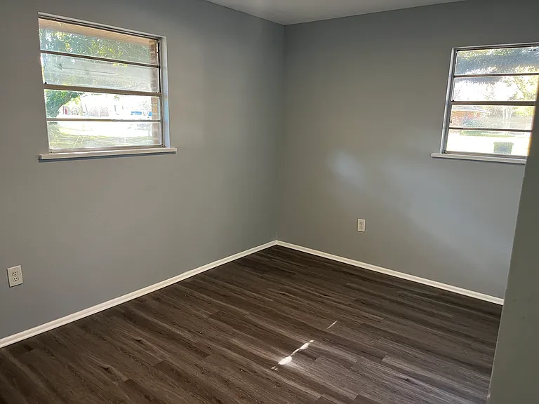 3625 Partridge Ln — Photo 6