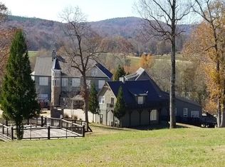 127 Gulley Trl, Toccoa, GA 30577