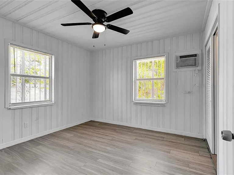 2701 N Fremont Ave — Photo 13