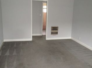 4501 N Bellflower Blvd APT 16, Long Beach, CA 90808