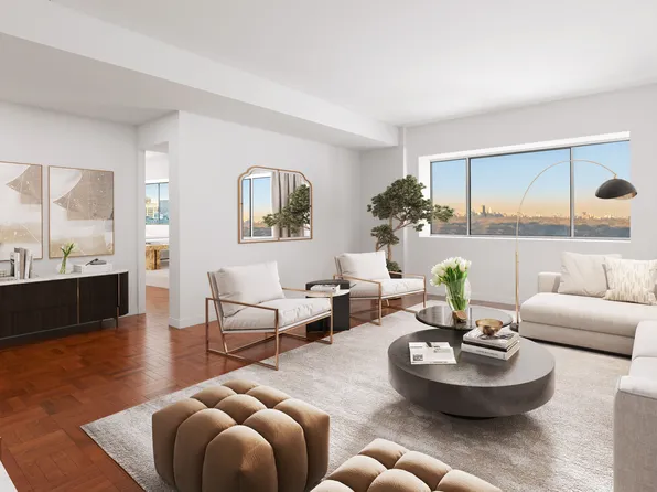 24 Central Park South image 7 of 18