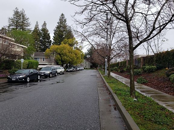 4th image of 1157 Cherryview Ln