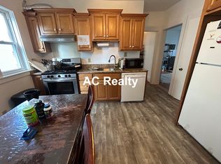 82 Conwell Ave, Somerville, MA 02144