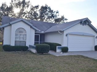 4452 6th Ave E, Bradenton, FL 34208