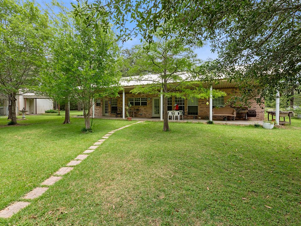 1st image of 580 Beaver Lake Dr #196