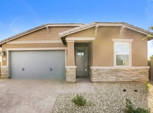 11019 W Luxton Ln, Tolleson, AZ 85353