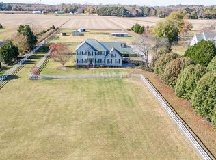 1524 Taft Rd, Chesapeake, VA 23322