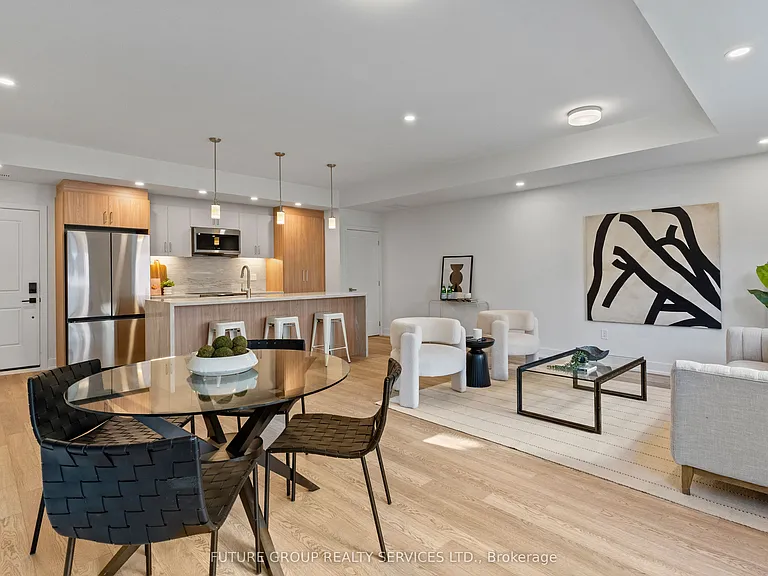86 Kenwood Ave #5 — Photo 12