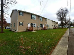 18 James St, Lawrenceville, PA 16929