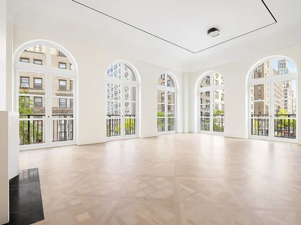1165 Madison Ave #3N, New York, NY 10028