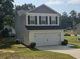 1808 Hart St, Gastonia, NC 28054