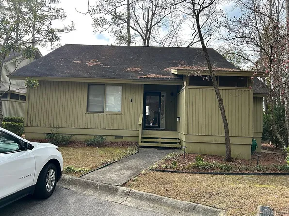 14 Shadow Creek Ct, Columbia, SC 29209