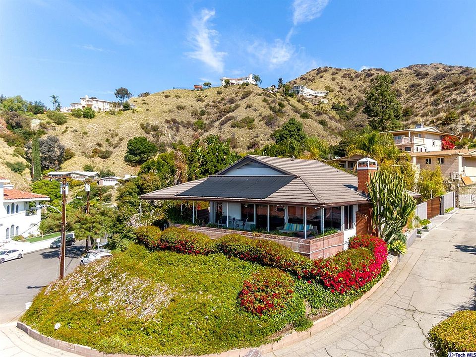 1st image of 1251 Alta Paseo