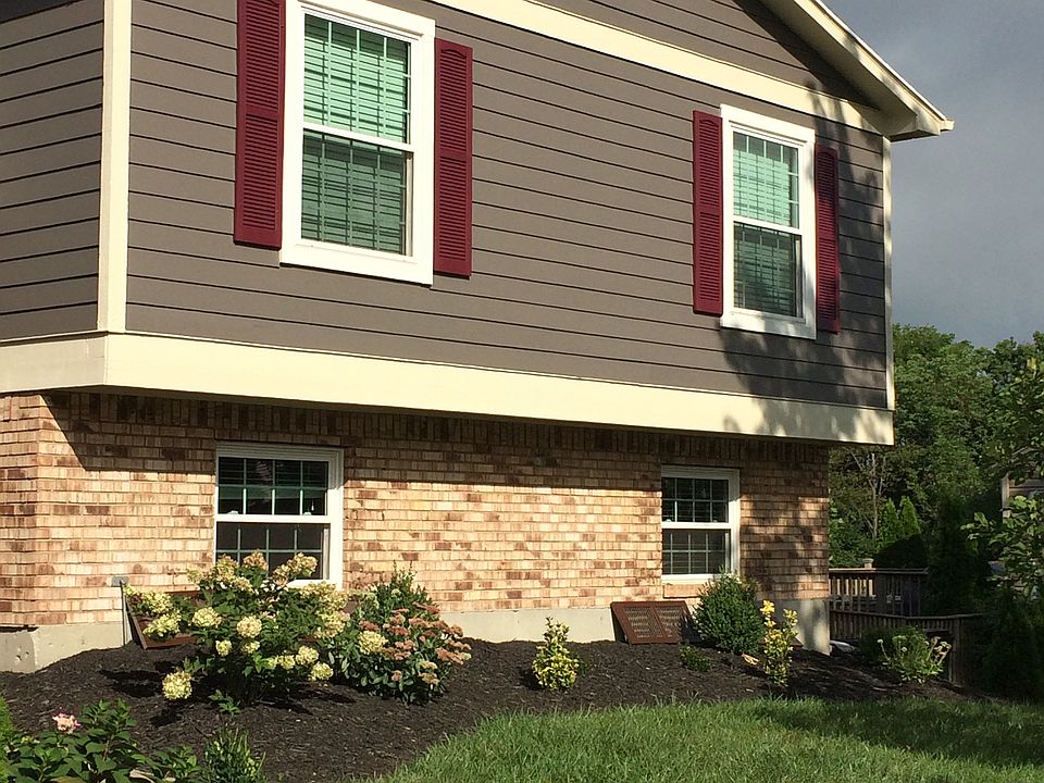 1st image of 549 Gamewell Dr