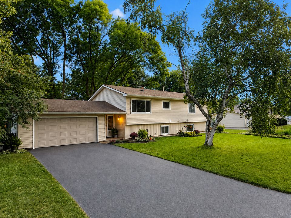 1st image of 1798 E Bluestone Dr