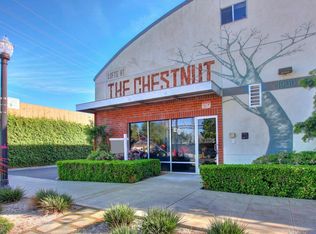 1900 O St APT 2, Sacramento, CA