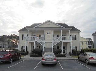 5030 Belleglen Ct APT 202, Myrtle Beach, SC 29579