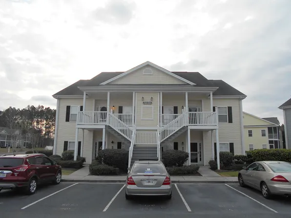 5030 Belleglen Ct APT 202, Myrtle Beach, SC 29579