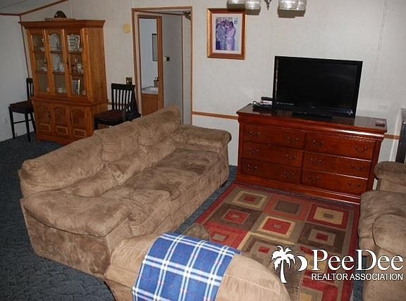 3rd image of 1109 Cartrell Brown Dr