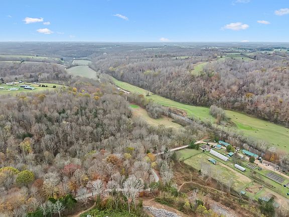 5th image of 6095 Pumpkintown Ln