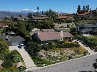 764 S Rancho Simi Dr, Covina, CA 91724