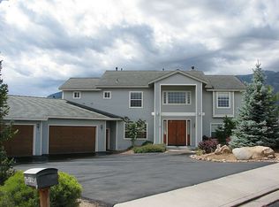 5790 Primula Way, Reno, NV 89511