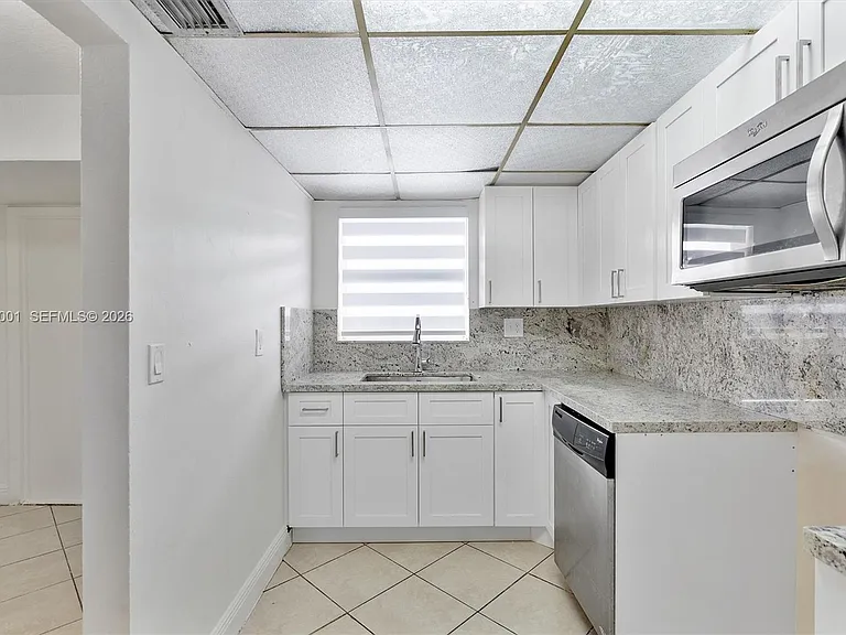 9369 Fontainebleau Blvd #J225 — Photo 6