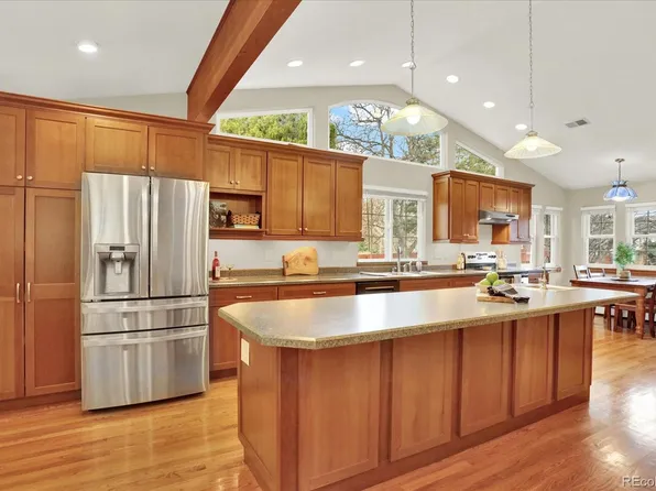6240 Tennyson Street, Arvada, CO 80003