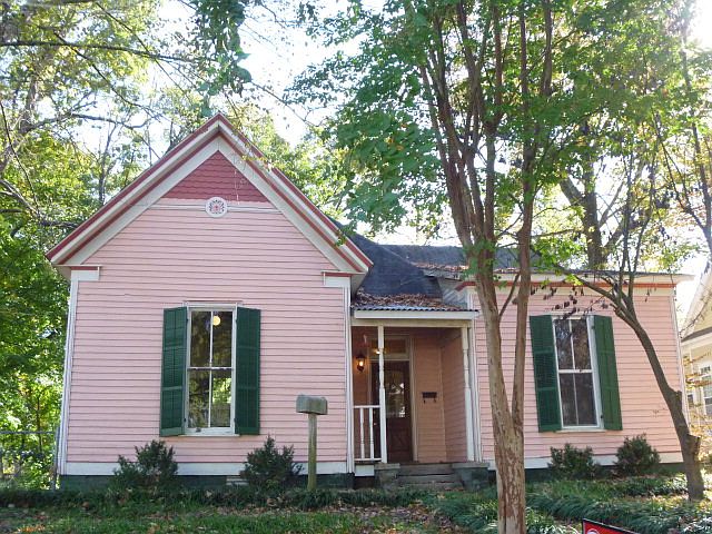 1st image of this home