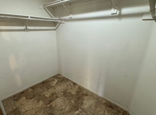 82143 Pinyon Ave, Indio, CA 92201