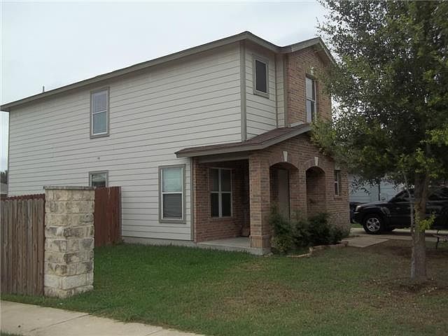 1st image of 13341 Thome Valley Dr
