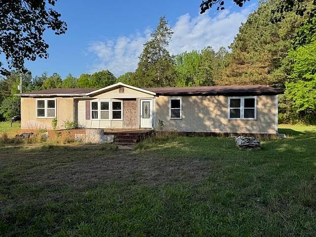 1st image of 1020 Pine Top Rd