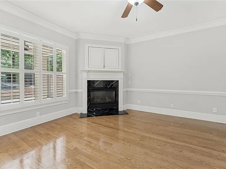 7508 Portbury Park Ln — Photo 6