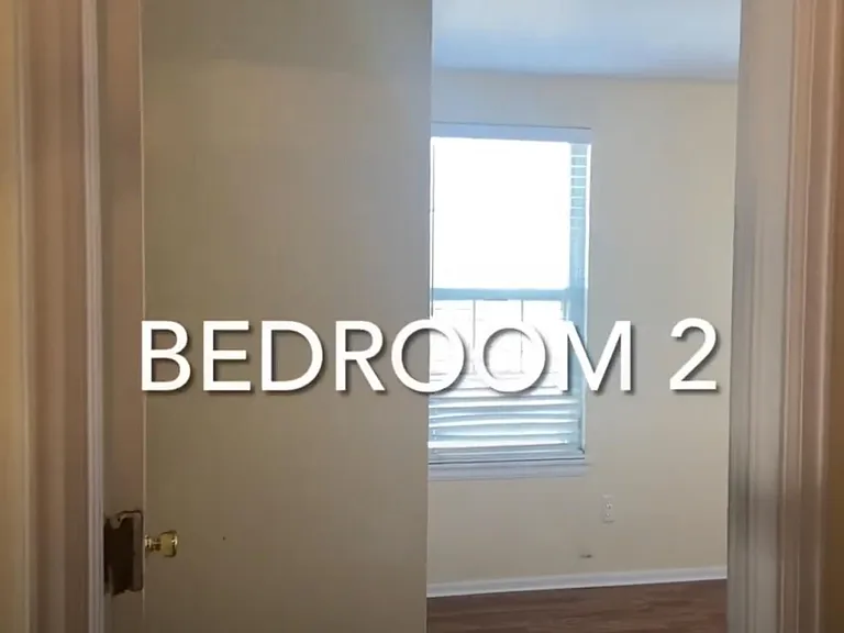 6348 E Hinsdale Ave — Photo 9