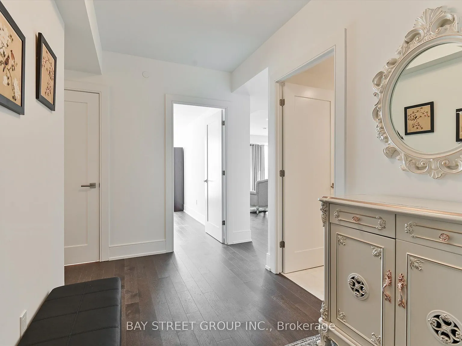 3 bed, $7,000 — Photo 4