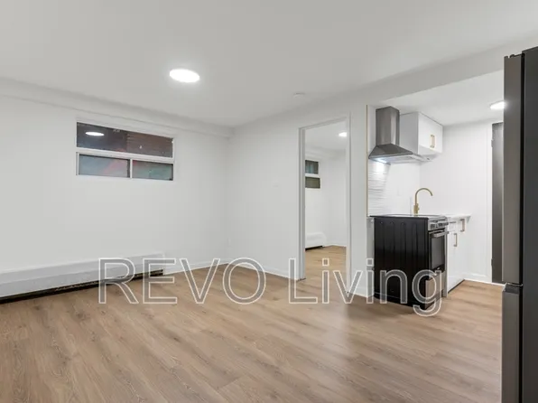 62 Triller Ave, Toronto, ON